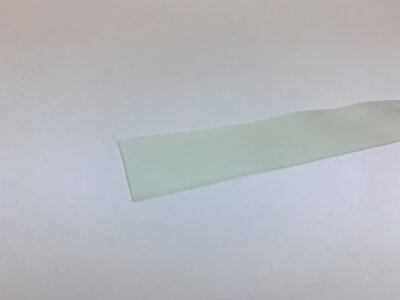 Pásik PVC (mäkčený) 0,5/42 mm