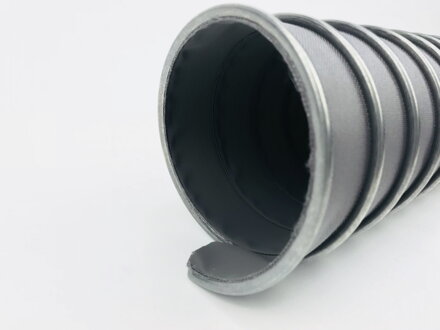 Hadica Klin TPE DN 350 mm