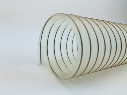 Hadica PUR folie TM DN 250 mm - 10m