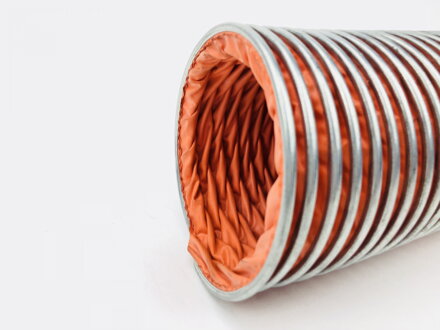 Hadica KLIN CSM Hypa