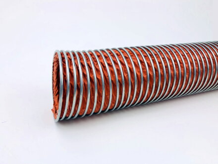 Hadica KLIN CSM Hypa