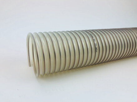 Hadica PUR SC21 MB 