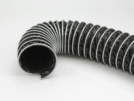 Hadica KLIN PTFE Teflo C