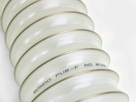 Hadica PUR F05 AG