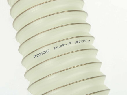 Hadica PUR F05 MB 