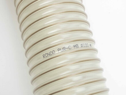 Hadica PUR C14 MB 