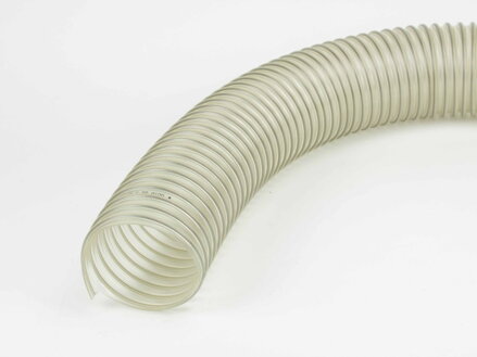 Hadica PUR ťažká SP DN 63 mm
