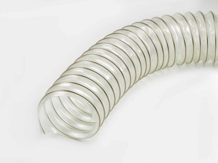 Hadica PUR folie TM DN 250 mm - 10m