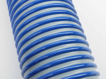 Hadica sacia a tlaková PVC AGRO DN 80 mm