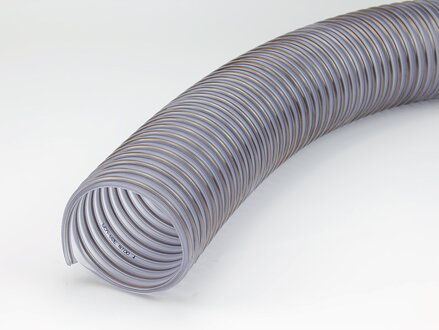 Hadice PVC SPR24