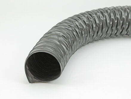 Hadica PVC LV05 A