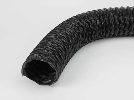 Hadica PVC LV03 B