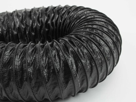 Hadica PVC LV03 B