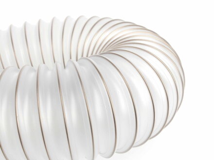 Hadica PVC F05