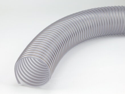 Hadice PVC L07