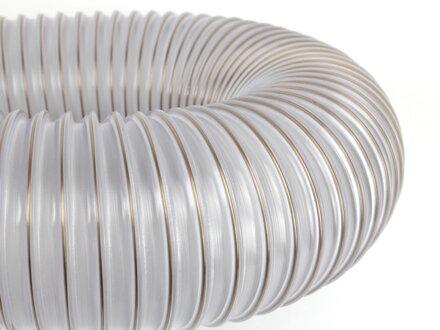Hadice PVC L07