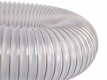Hadice PVC SL09