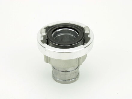 Spojka hasičská STORZ BG na hadicu