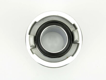 Spojka hasičská STORZ BG na hadicu