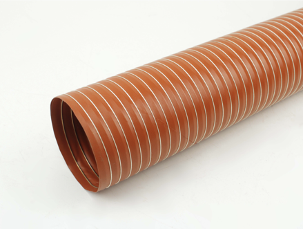Hadica Uni-silic A