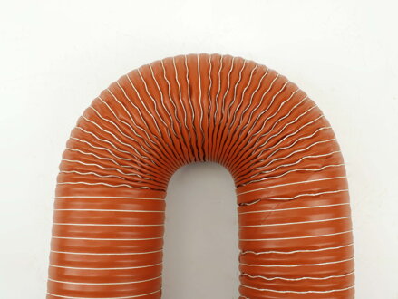 Hadica Uni-silic A