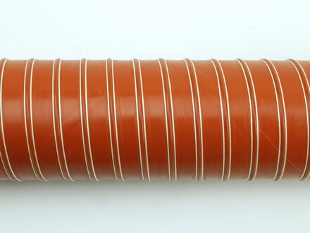 Hadice Uni-silic B DN 63mm - 4m