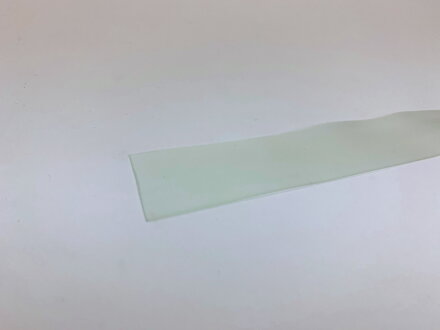 Pásik PVC (mäkčený) 0,5/25 mm