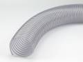 Hadice PVC SL09
