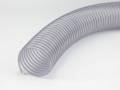 Flexible hose PVC Heavy DN 250 mm