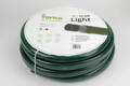 Záhradná hadica PVC Light (3-vrstvová) DN 1/2" - 20 m