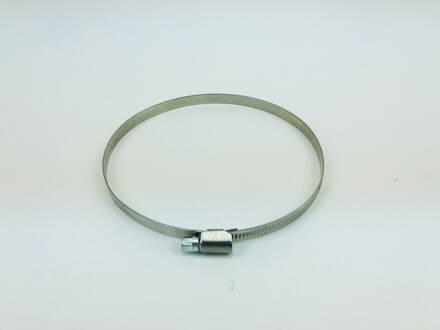 Sťahovacia objímka 8-14 mm