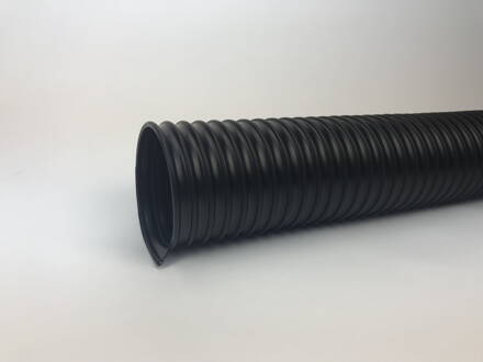 Hadica PUR ťažká EL DN 330 mm
