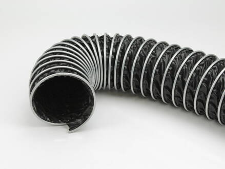 Hadica KLIN PTFE Teflo C