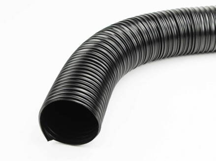 Hadica PUR ľahka EL DN 20 mm - 5m