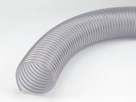 Hadice PVC L07