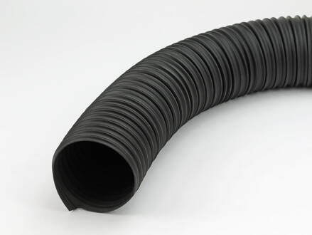 Hadica TPV San-top L07