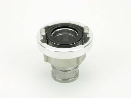 Spojka hasičská STORZ BG na hadicu